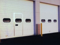 commercial2