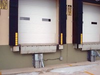 commercial20