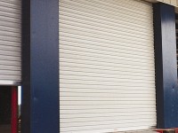 commercial30