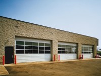 commercial7