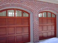 residential21