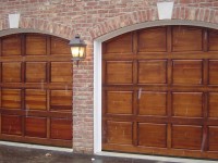 residential23