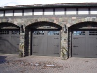 residential24
