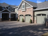 residential25