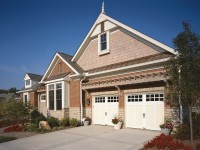 residential3