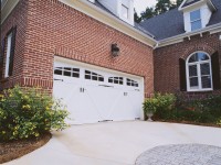 residential30