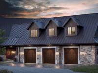 residential31