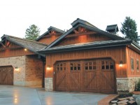 residential32