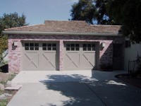 residential33