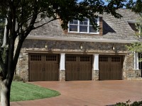 residential34