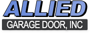 Allied Garage Door coupon