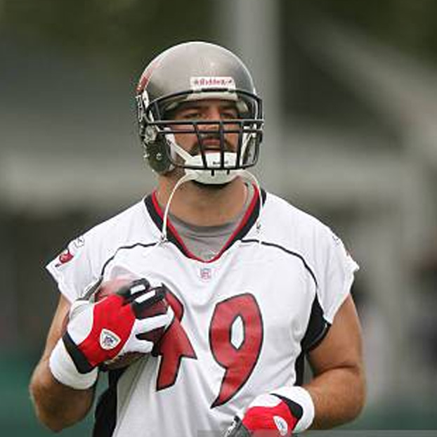 Mark Anelli