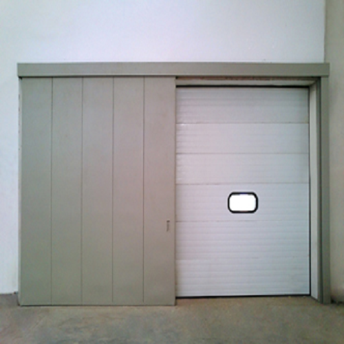 fire-rated-sliding-door