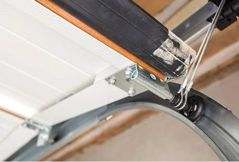 Allied Door Garage Door Cable