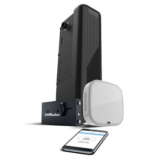 liftmaster 98032MC door opener