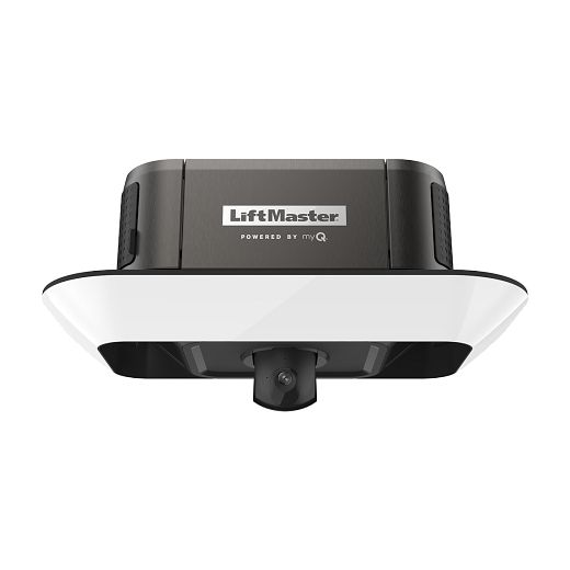liftmaster 87504 door opener