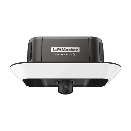 liftmaster 87504 door opener