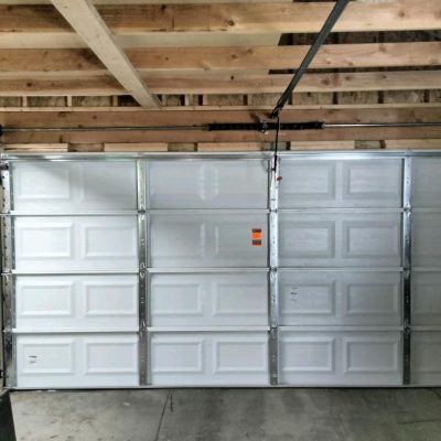 Door Replacement (1)