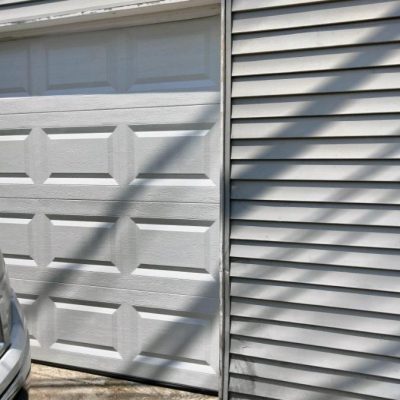 Door Replacement (2)