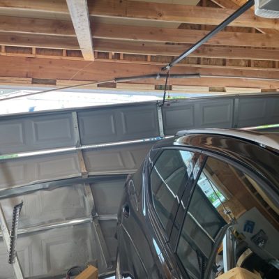 Door Replacement (6)