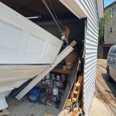 Door Replacement (7)